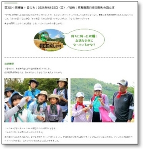 99Z9Zj89Ecyi57U2u7jV.jpg?w=940&h=940