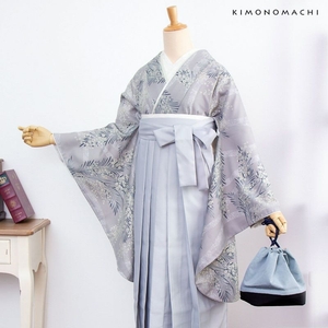 99bF1uPrxD68XuvAgGNS.jpg?w=940&h=940