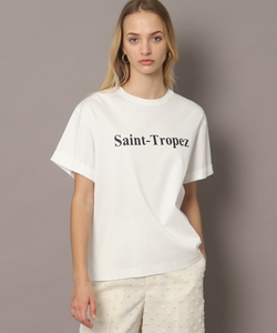 99cdskjzbOSvand4yqib.jpg?w=940&h=940