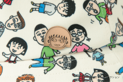 99d1S8OmXU6W71X1ENSk.png?w=940&h=940