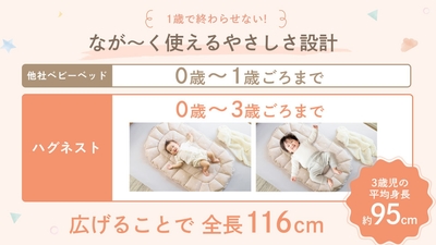 99favZyhCV4U8hfNj0as.jpg?w=940&h=940