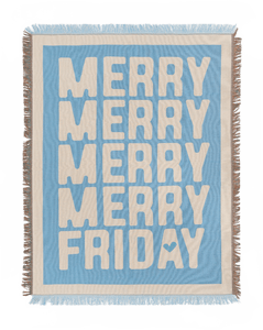 MERRYFRIDAY / MERRY¥9,900