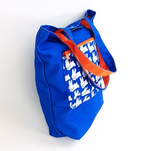 99grnq8VBkX4n16r9w1Z.jpg?w=940&h=940