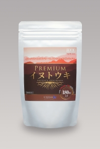 99isKFd6M3iY04hcQPxu.jpg?w=940&h=940