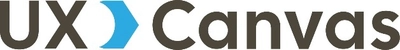 双日テックイノベーション、システムと人間のギャップを解消する ユーザー体験改善プラットフォーム「UX Canvas」提供開始