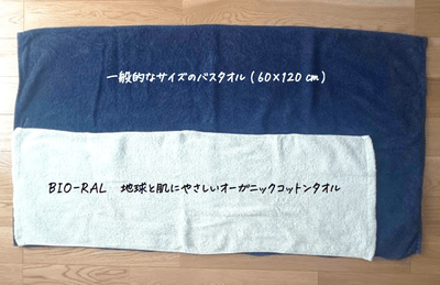 99mdLBKjh9PJ6WVxCIUc.png?w=940&h=940