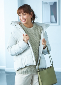 99piIv4aH30OroUQLizH.jpg?w=940&h=940