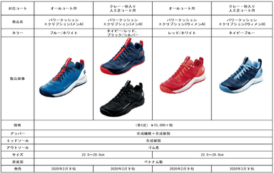 99qjP942WmjA6ancQSu4.png?w=940&h=940