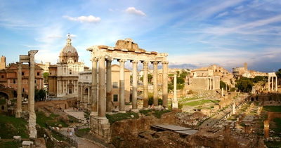 99r5sJDVLnGAiIo5WMYb.jpg?w=940&h=940