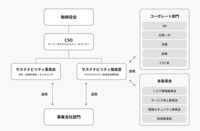 99sZSE0l7TE1zDEdKicX.png?w=940&h=940