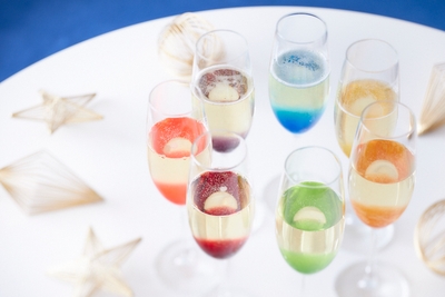 99sqrYIlNJt4hDFas8XE.jpg?w=940&h=940