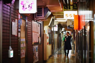 99tmc7aZpKTwUHcm7lCH.jpg?w=940&h=940