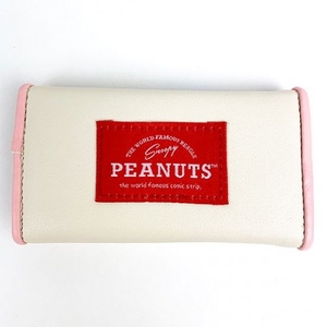 99uB4FERpZlL0KwjFuOi.jpg?w=940&h=940