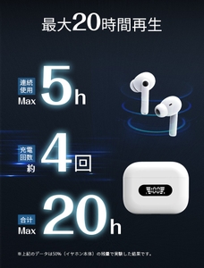 99vLXKaLM1e6X49YugGv.jpg?w=940&h=940