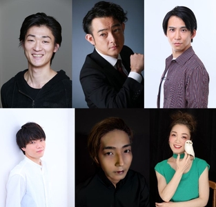 99vw583YJjkYO0yzJ5hv.jpg?w=940&h=940