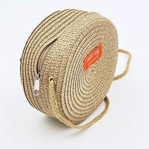 99wIdFWGVUEfzffAKeha.jpg?w=940&h=940