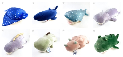 99yLpiQIDDIMUqaUwBJk.jpg?w=940&h=940