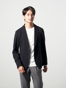 99ybfumjboDHyFaIEOsQ.jpeg?w=940&h=940