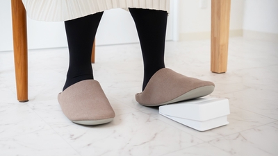 99ynRZGsPWC6JSQzLlQV.jpg?w=940&h=940