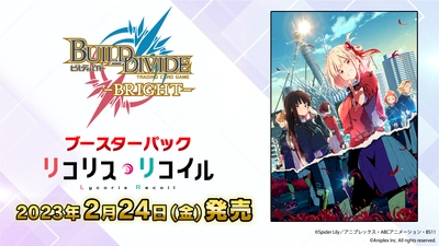 99z3UprLAnpeYQEm5aEH.jpg?w=940&h=940