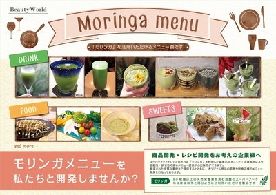 99z6ATy2Pa1BNAatuGRl.jpg?w=940&h=940