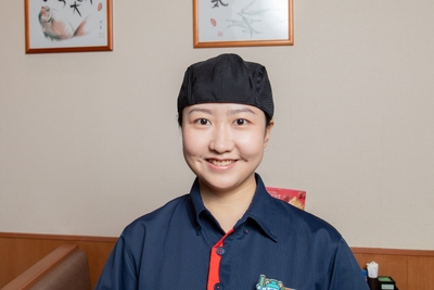 99z8DHeiTe9FfOGB6gQU.jpg?w=940&h=940