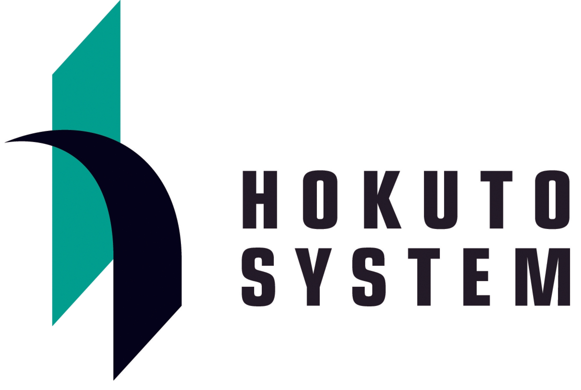 北都システム株式会社