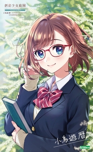 9A2d9mAoVnhc0XChpjG9.jpg?w=940&h=940