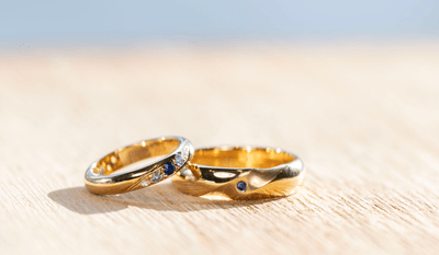 9A76k4RkoeHtkdNCC7yB.png?w=940&h=940