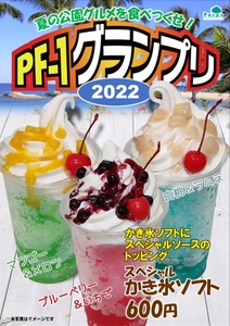 9A78aM18Y4varhlcnzCh.jpg?w=940&h=940