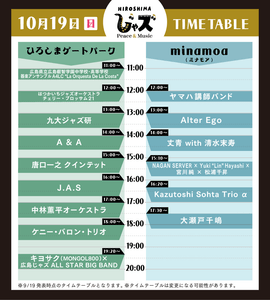 9A7V6djedxwGigyMKZta.png?w=940&h=940