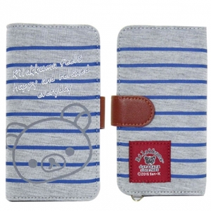 9A83obkiIaAzkvvHZabX.jpg?w=940&h=940