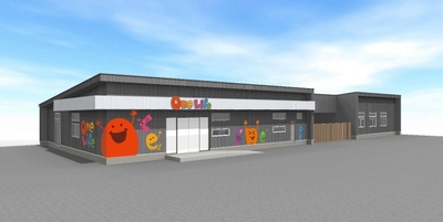 9A8dbAdhQlwgYFuD7Z8D.jpg?w=940&h=940