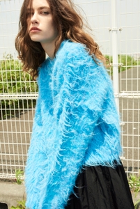 9A9XgulzsHI9lhEldC9t.jpg?w=940&h=940