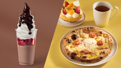 9AAzNydNaHIIZLXUiGla.jpg?w=940&h=940