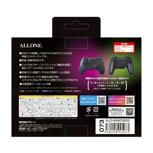 9ABckRwap6Mo9ZI41NTD.jpg?w=940&h=940