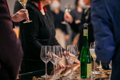 9AGqmYQa2kz3aZj3nnDO.jpg?w=940&h=940