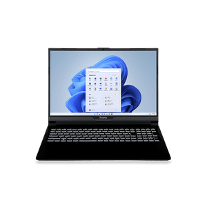 9AI384bFAbnSfutHD1kU.png?w=940&h=940