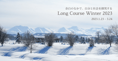 9AJmMeP6vO4Dv8lKXfAm.png?w=940&h=940