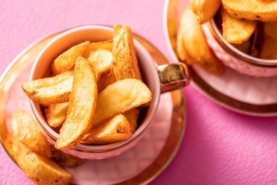 9AJqMxpx5SPDTXKsNSh1.jpg?w=940&h=940