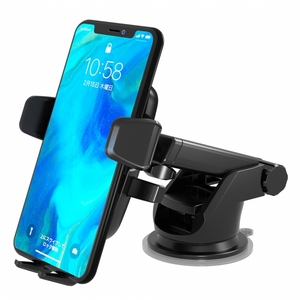 9AKX5Q62J5Xf5ncBFjZF.jpg?w=940&h=940