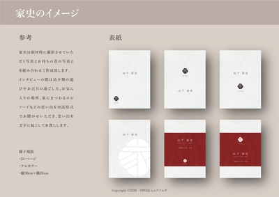 9ALYl479dgcJij9usMQz.jpg?w=940&h=940