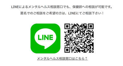 9ANB5BnjBpETGPISVnl5.png?w=940&h=940