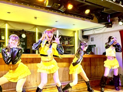 9AOzEeyt0wLh99S1mUE5.jpg?w=940&h=940