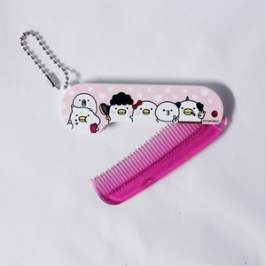 9AP7HDhbhrpqnDgS0bnD.jpg?w=940&h=940