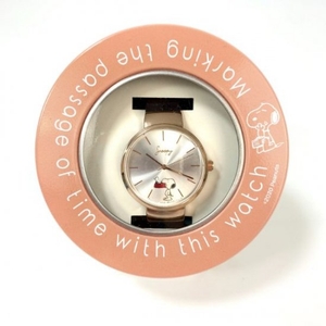 9APSioErgnjOobBobf5p.jpg?w=940&h=940