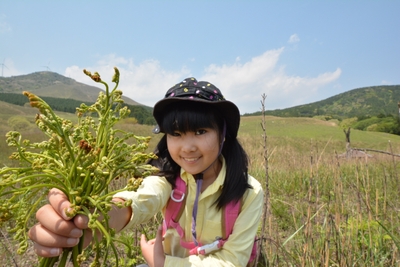 9APp9e97BPGw1FSfP7ab.jpg?w=940&h=940