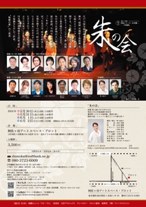 9AUQxw6RcqGpepfGkU3C.jpeg?w=940&h=940