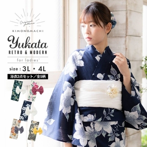 9AUwCB1H2Lixw2hgbrZY.jpg?w=940&h=940