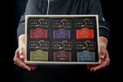 9AV8sVGbUPSxZsfjPOgK.jpg?w=940&h=940